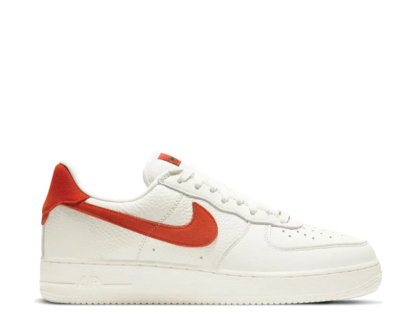 Nike Air Force 1 '07 Craft