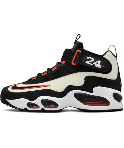 Nike Air Griffey Max 1 'San Francisco Giants'