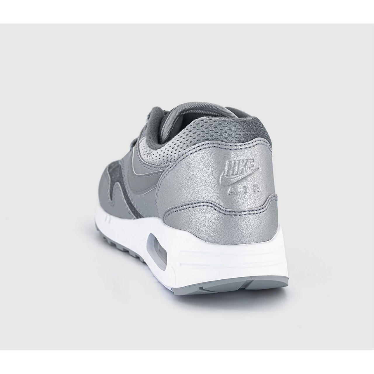 NIKE Air Max 1 86 OG Trainers - Grey