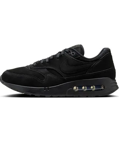 Nike Air Max 1 '86 OG 'Vanta Black'