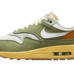 Nike air max 1 design by japan