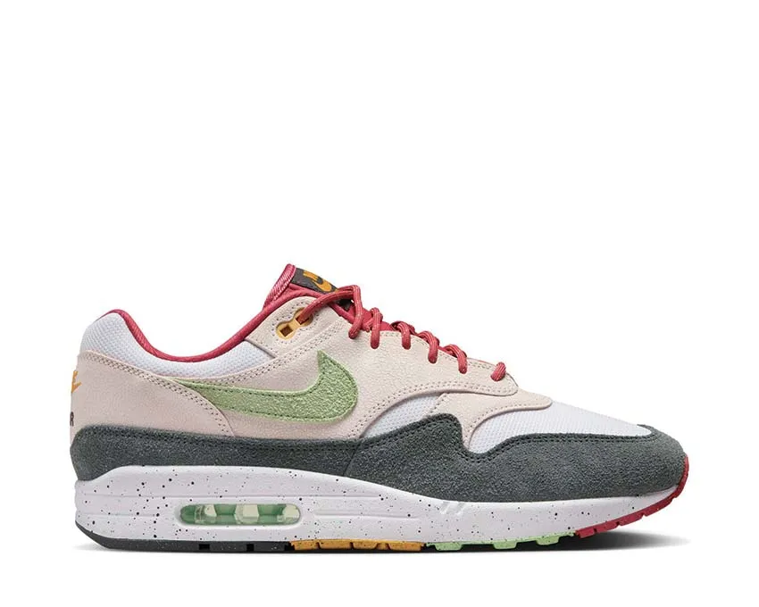 Nike Air Max 1 Easter