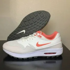 Nike air max 1 golf sz 10.5