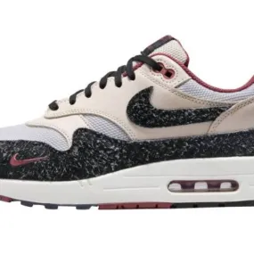 Nike air max 1 keep rippin stop slippin 2.0