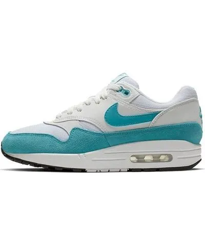 Nike Air Max 1 'Light Blue Fury'