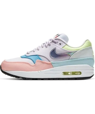 Nike Air Max 1 'Multi-Color'