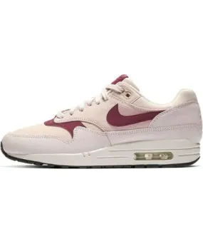 Nike Air Max 1 Premium 'Barely Rose True Berry'