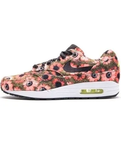 Nike Air Max 1 Premium SE 'Floral Mowabb'