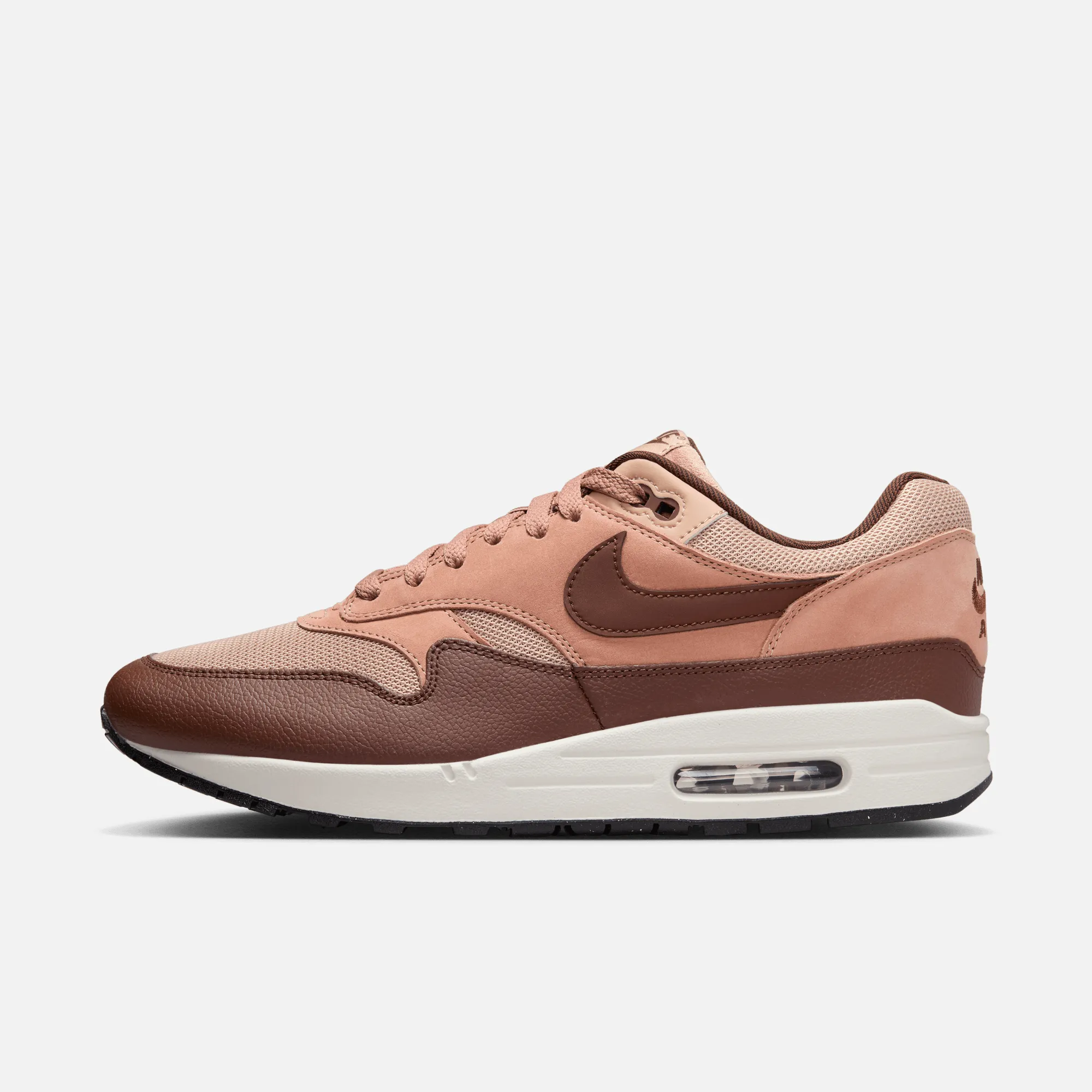 Nike Air Max 1 SC Cacao Wow