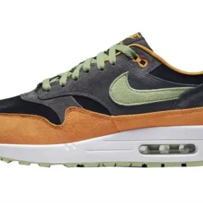 Nike air max 1 ugly duckling honeydew