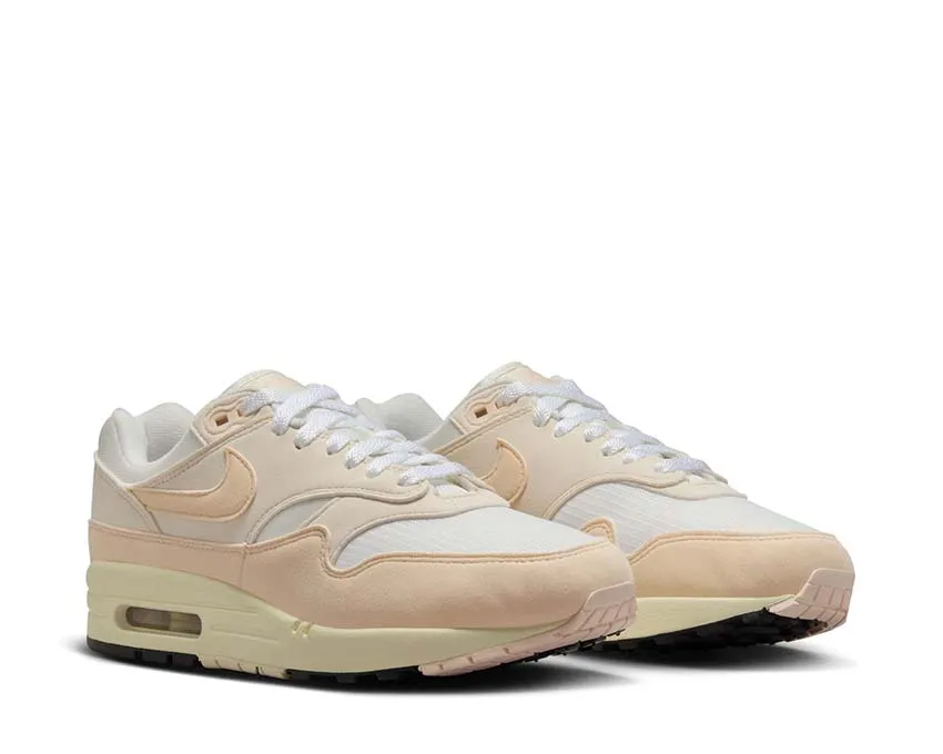 Nike Air Max 1 W