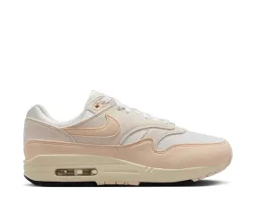 Nike Air Max 1 W