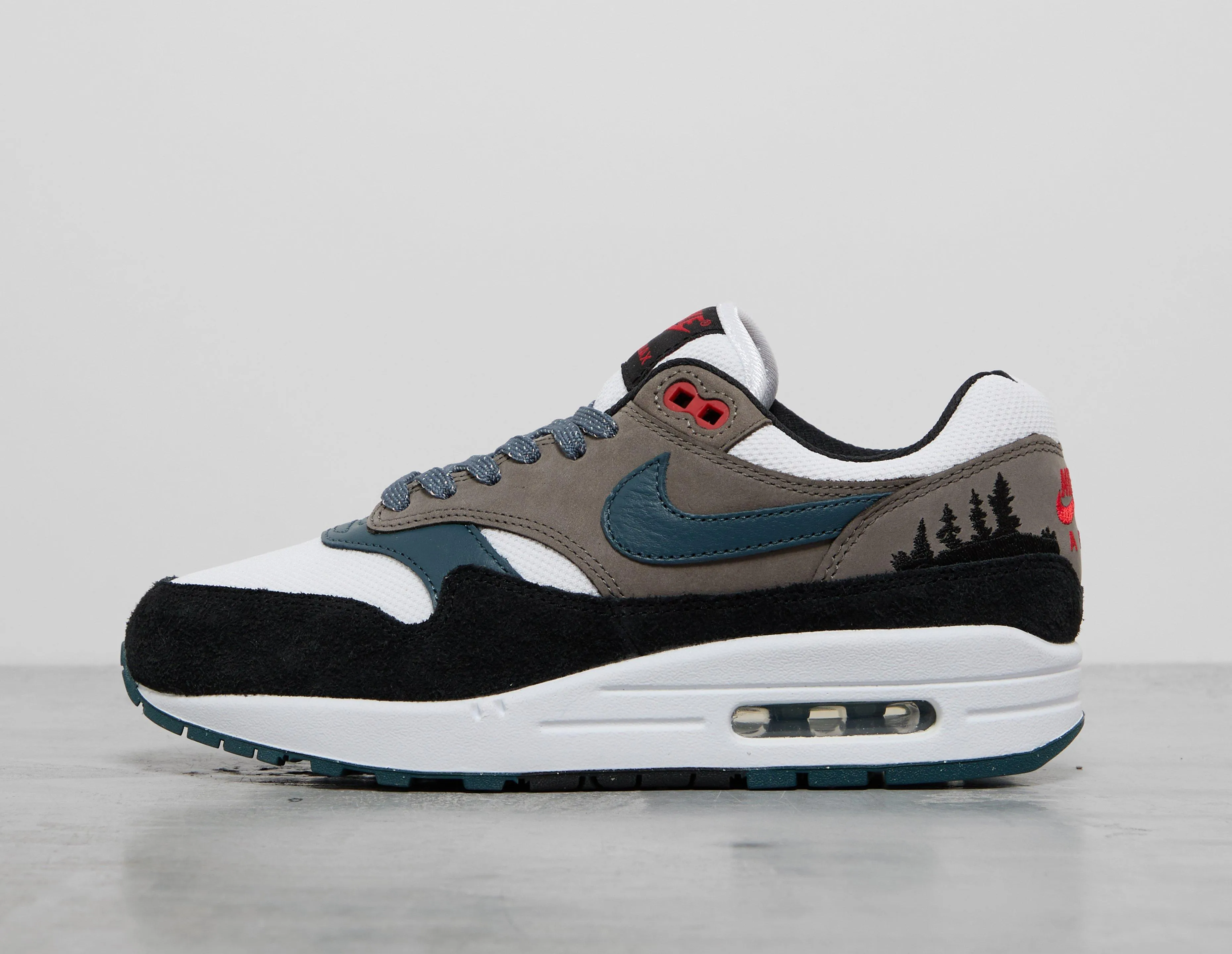 Nike Air Max 1 Women's