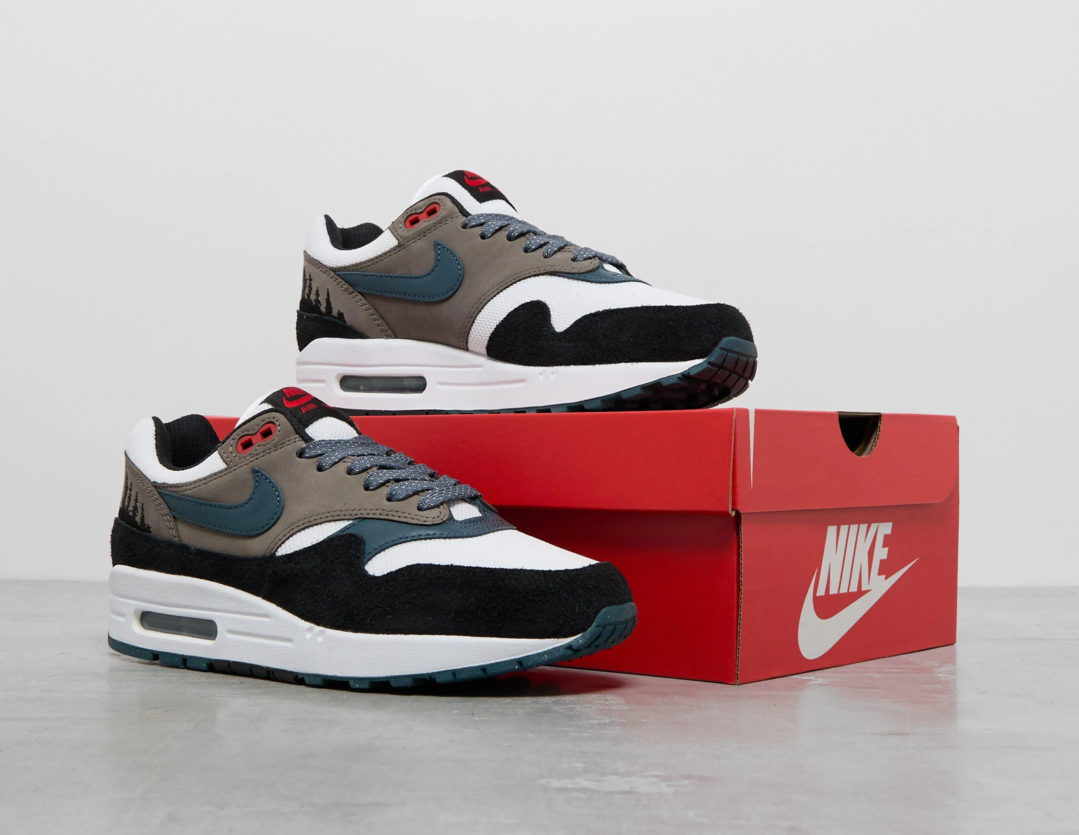 Nike Air Max 1 Women's