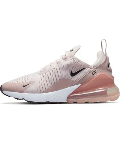 Nike Air Max 270 'Light Soft Pink'