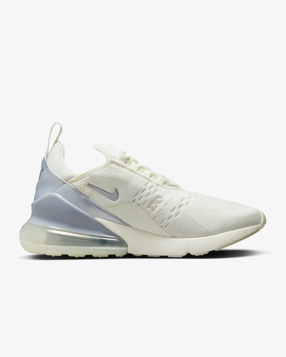 Nike Air Max 270