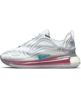 Nike Air Max 720 'Airbrush'