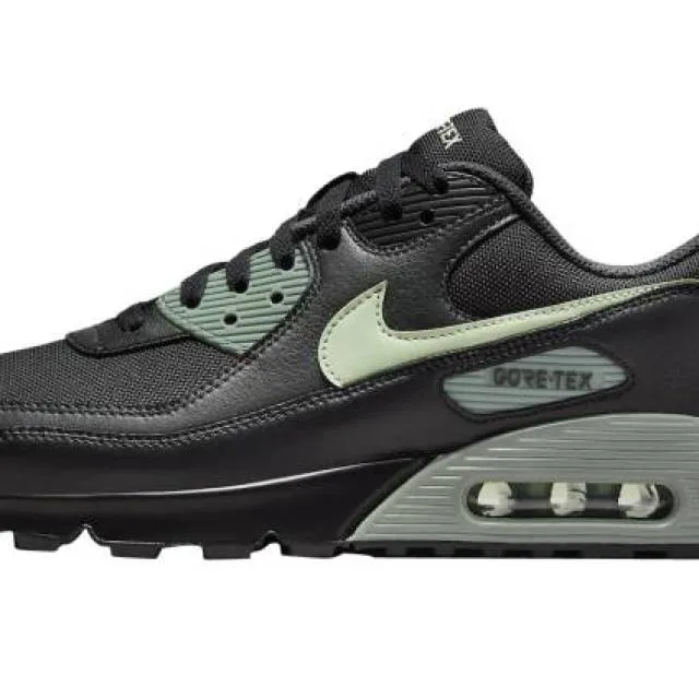 Nike air max 90 gore-tex honeydew