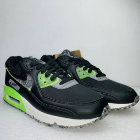 Nike air max 90 m2z2 electric green