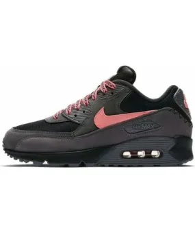 Nike Air Max 90 Premium 'Mixtape Side B'