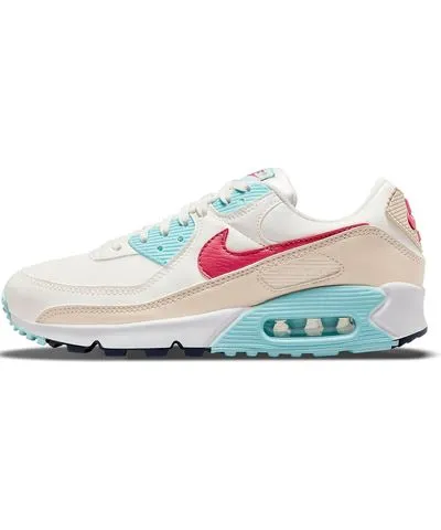 Nike Air Max 90 'Sail Copa'