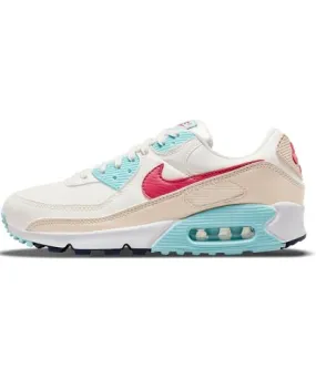 Nike Air Max 90 'Sail Copa'