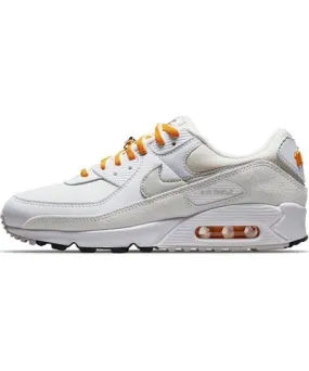 Nike Air Max 90 SE 'First Use