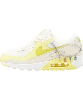 Nike Air Max 90 SE 'Princess Charming'