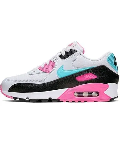 Nike Air Max 90 'South Beach'