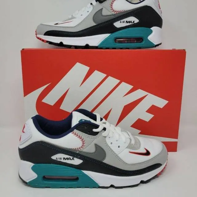 Nike air max 90 swingman