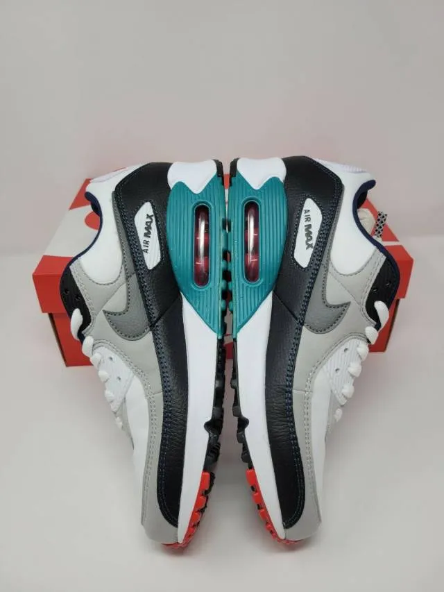 Nike air max 90 swingman