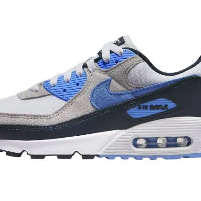 Nike air max 90 unc