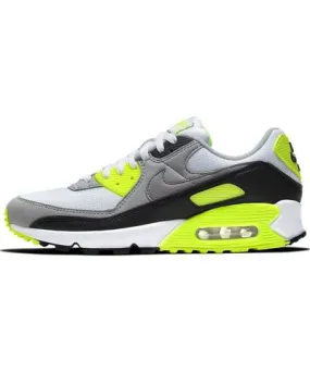 Nike Air Max 90 'Volt' 2020