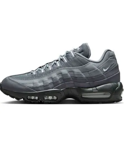 Nike Air Max 95 'Dark Grey Anthracite'