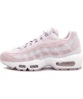 Nike Air Max 95 LX 'Particle Rose'