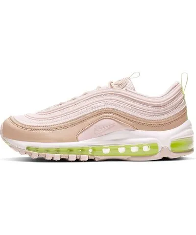 Nike Air Max 97 'Barely Rose Volt'