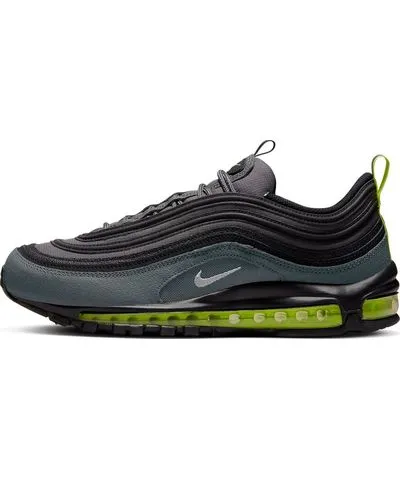 Nike Air Max 97 'Iron Grey Volt'