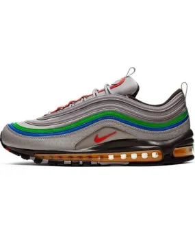 Nike Air Max 97 'Nintendo 64'