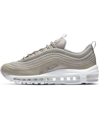 Nike Air Max 97 Premium 'Cobblestone Snakeskin'