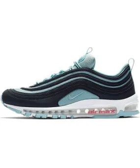 Nike Air Max 97 Premium 'Ocean Bliss'