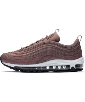 Nike Air Max 97 'Smokey Mauve'