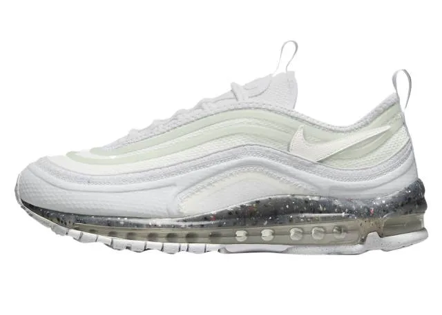 Nike air max 97 terrascape triple white dq3976-101