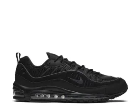 Nike Air Max 98 Black