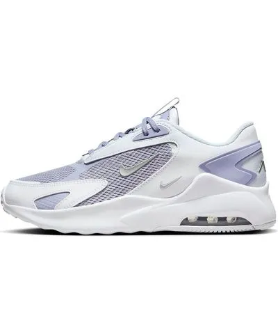 Nike Air Max Bolt 'Indigo Haze White Metallic Platinum'