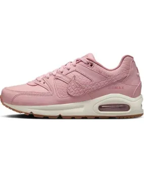 Nike Air Max Command Premium 'Pink Glaze'