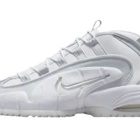 Nike air max penny 1 pure platinum