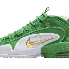 Nike air max penny 1 stadium green