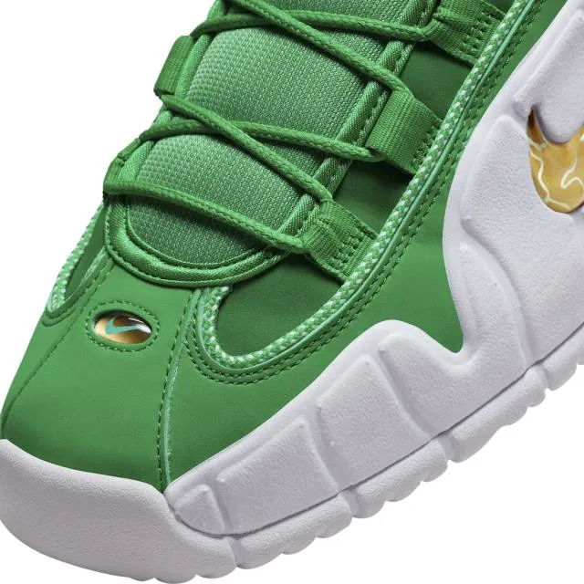 Nike air max penny 1 stadium green