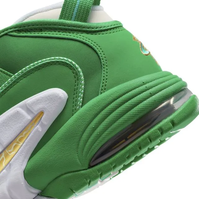 Nike air max penny 1 stadium green