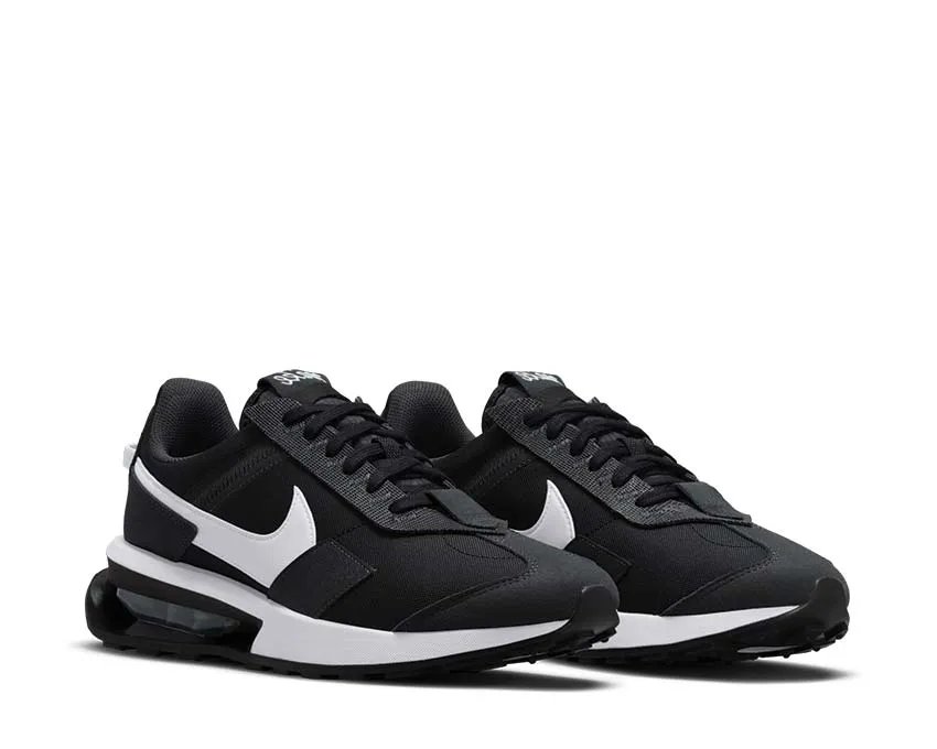 Nike Air Max Pre-Day Black